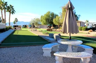 1905 Victoria Farms Rd, Lake Havasu City, AZ 86404 - Photo 42