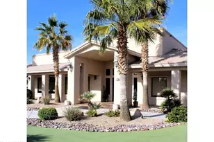 1905 Victoria Farms Rd, Lake Havasu City, AZ 86404 - Photo 32