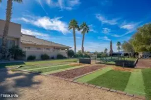 1905 Victoria Farms Rd, Lake Havasu City, AZ 86404 - Photo 54