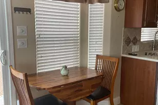 1905 Victoria Farms Rd, Lake Havasu City, AZ 86404 - Photo 8