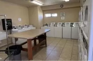 1905 Victoria Farms Rd, Lake Havasu City, AZ 86404 - Photo 56