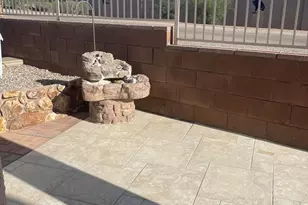 1905 Victoria Farms Rd, Lake Havasu City, AZ 86404 - Photo 24