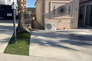 1905 Victoria Farms Rd, Lake Havasu City, AZ 86404 - Photo 4