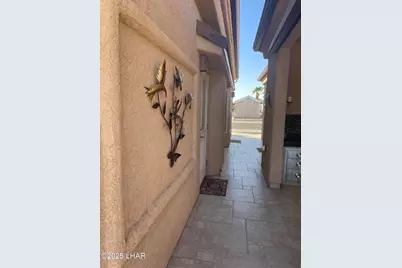1905 Victoria Farms Rd #74, Lake Havasu City, AZ 86404 - Photo 2