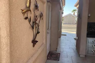 1905 Victoria Farms Rd, Lake Havasu City, AZ 86404 - Photo 2