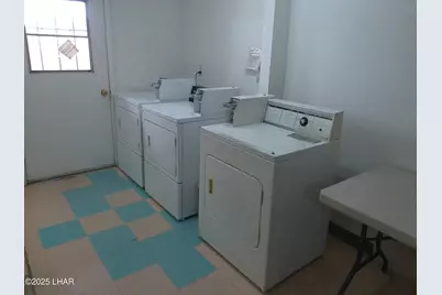 89 Acoma Blvd N #20, Lake Havasu City, AZ 86403 - Photo 42