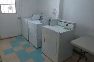 89 Acoma Blvd N, Lake Havasu City, AZ 86403 - Photo 42