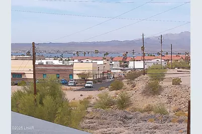 89 Acoma Blvd N #20, Lake Havasu City, AZ 86403 - Photo 18