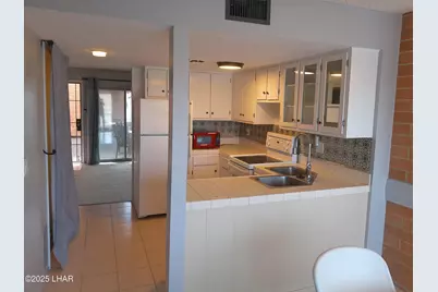 89 Acoma Blvd N #20, Lake Havasu City, AZ 86403 - Photo 12