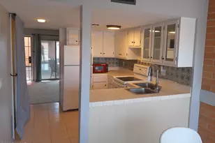 89 Acoma Blvd N, Lake Havasu City, AZ 86403 - Photo 12