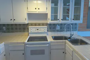 89 Acoma Blvd N, Lake Havasu City, AZ 86403 - Photo 10
