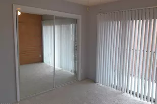 89 Acoma Blvd N, Lake Havasu City, AZ 86403 - Photo 36