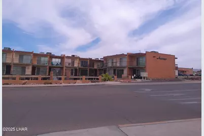 89 Acoma Blvd N #20, Lake Havasu City, AZ 86403 - Photo 1