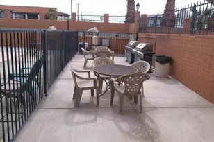 89 Acoma Blvd N, Lake Havasu City, AZ 86403 - Photo 44