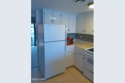 89 Acoma Blvd N #20, Lake Havasu City, AZ 86403 - Photo 8