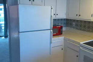 89 Acoma Blvd N, Lake Havasu City, AZ 86403 - Photo 8