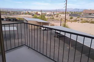 89 Acoma Blvd N, Lake Havasu City, AZ 86403 - Photo 16