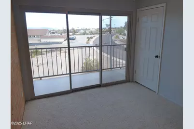 89 Acoma Blvd N #20, Lake Havasu City, AZ 86403 - Photo 28