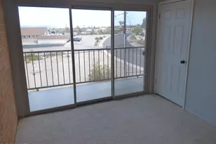 89 Acoma Blvd N, Lake Havasu City, AZ 86403 - Photo 28