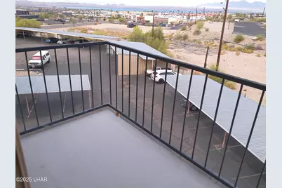 89 Acoma Blvd N #20, Lake Havasu City, AZ 86403 - Photo 30