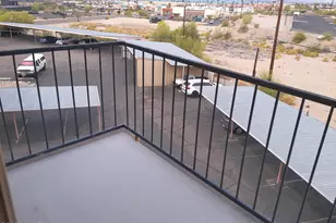 89 Acoma Blvd N, Lake Havasu City, AZ 86403 - Photo 30