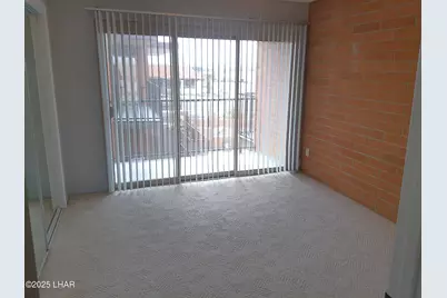 89 Acoma Blvd N #20, Lake Havasu City, AZ 86403 - Photo 32