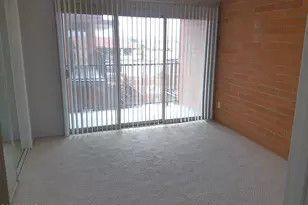 89 Acoma Blvd N, Lake Havasu City, AZ 86403 - Photo 32