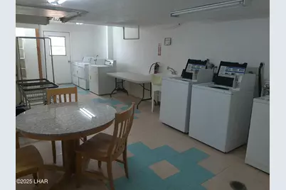 89 Acoma Blvd N #20, Lake Havasu City, AZ 86403 - Photo 38