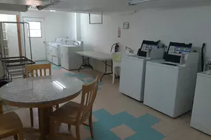 89 Acoma Blvd N, Lake Havasu City, AZ 86403 - Photo 38