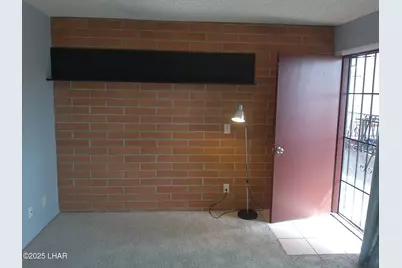 89 Acoma Blvd N #20, Lake Havasu City, AZ 86403 - Photo 6