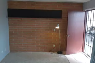 89 Acoma Blvd N, Lake Havasu City, AZ 86403 - Photo 6