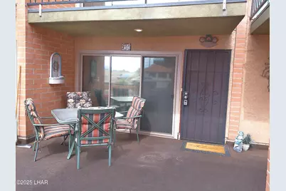 89 Acoma Blvd N #20, Lake Havasu City, AZ 86403 - Photo 4