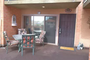 89 Acoma Blvd N, Lake Havasu City, AZ 86403 - Photo 4