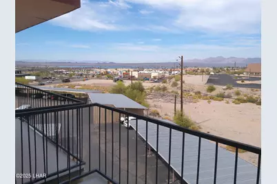 89 Acoma Blvd N #20, Lake Havasu City, AZ 86403 - Photo 22