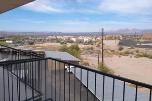 89 Acoma Blvd N, Lake Havasu City, AZ 86403 - Photo 22