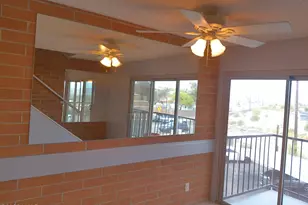 89 Acoma Blvd N, Lake Havasu City, AZ 86403 - Photo 14