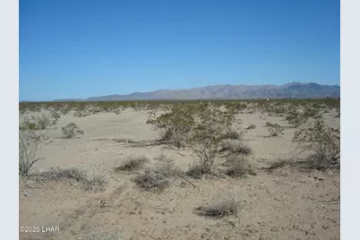 35201 W Boundary, Bouse, AZ 85325 - Photo 1