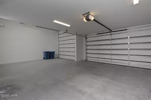 2285 Pennant Ln, Lake Havasu City, AZ 86403 - Photo 24