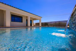 2285 Pennant Ln, Lake Havasu City, AZ 86403 - Photo 40