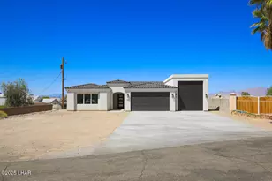 2285 Pennant Ln, Lake Havasu City, AZ 86403 - Photo 1