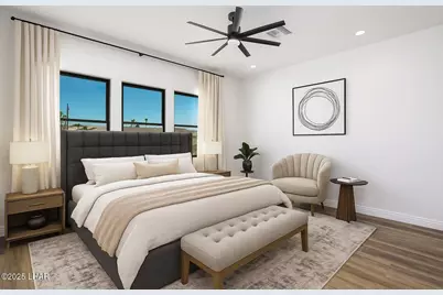 2285 Pennant Ln, Lake Havasu City, AZ 86403 - Photo 4