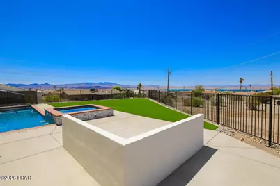 2285 Pennant Ln, Lake Havasu City, AZ 86403 - Photo 22
