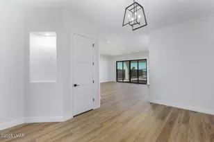 2285 Pennant Ln, Lake Havasu City, AZ 86403 - Photo 8