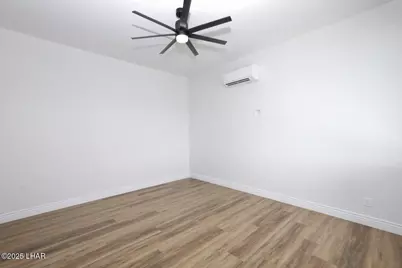 2285 Pennant Ln, Lake Havasu City, AZ 86403 - Photo 28