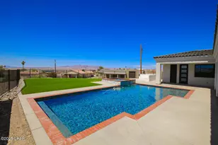 2285 Pennant Ln, Lake Havasu City, AZ 86403 - Photo 20