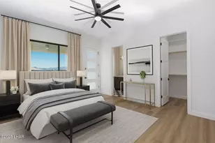 2285 Pennant Ln, Lake Havasu City, AZ 86403 - Photo 6