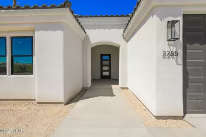 2285 Pennant Ln, Lake Havasu City, AZ 86403 - Photo 42