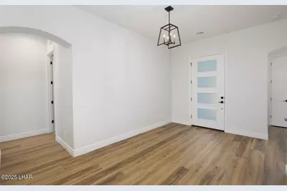 2285 Pennant Ln, Lake Havasu City, AZ 86403 - Photo 32