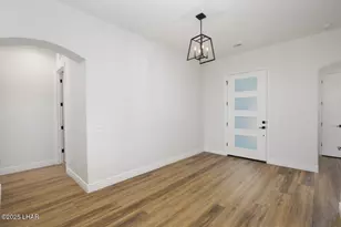 2285 Pennant Ln, Lake Havasu City, AZ 86403 - Photo 32