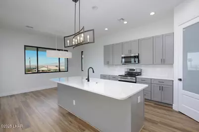 2285 Pennant Ln, Lake Havasu City, AZ 86403 - Photo 12